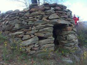 photo coins arrondis