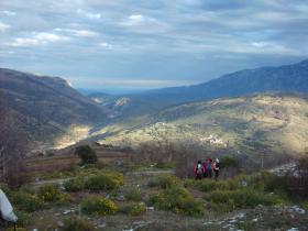 photo coins arrondis