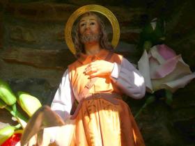 photo coins arrondis