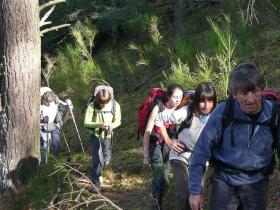 photo coins arrondis