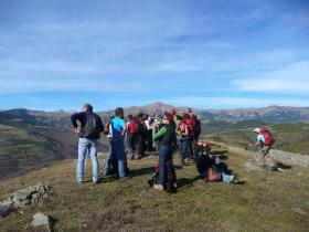 photo coins arrondis