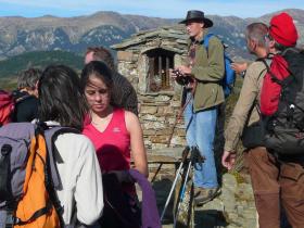 photo coins arrondis