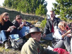 photo coins arrondis