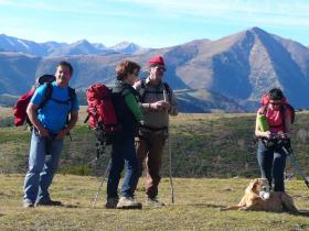 photo coins arrondis