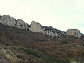 photo coins arrondis