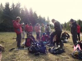 photo coins arrondis