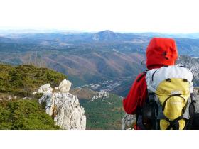 photo coins arrondis