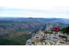 photo coins arrondis