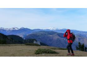 photo coins arrondis