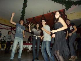 photo coins arrondis