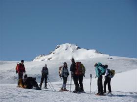 photo coins arrondis