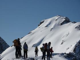 photo coins arrondis