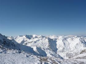 photo coins arrondis