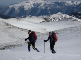 photo coins arrondis