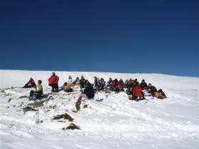 photo coins arrondis