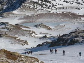 photo coins arrondis