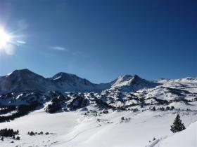 photo coins arrondis