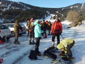 photo coins arrondis