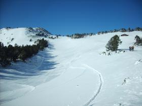 photo coins arrondis