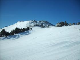 photo coins arrondis