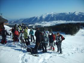 photo coins arrondis