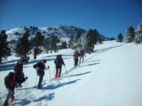 photo coins arrondis