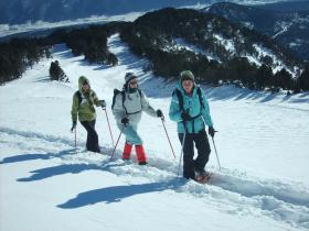 photo coins arrondis