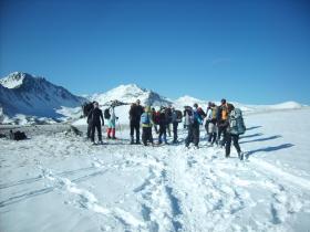 photo coins arrondis