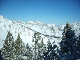 photo coins arrondis