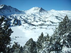 photo coins arrondis