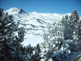 photo coins arrondis