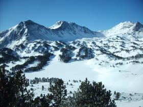 photo coins arrondis