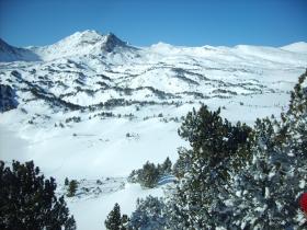 photo coins arrondis