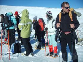 photo coins arrondis