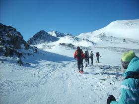 photo coins arrondis