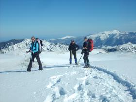 photo coins arrondis