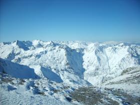 photo coins arrondis