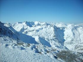 photo coins arrondis