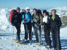 photo coins arrondis