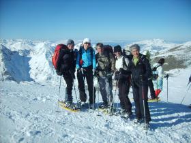 photo coins arrondis