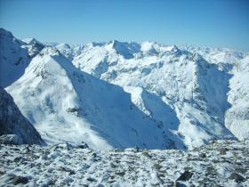 photo coins arrondis