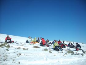 photo coins arrondis