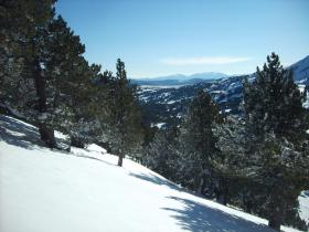 photo coins arrondis