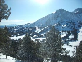 photo coins arrondis