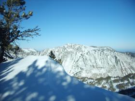 photo coins arrondis