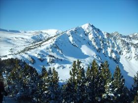 photo coins arrondis