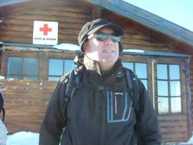 photo coins arrondis