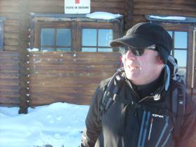 photo coins arrondis