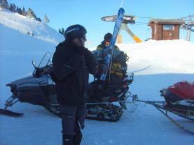 photo coins arrondis