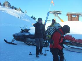 photo coins arrondis